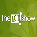 The 10! Show
