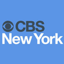 WCBS Channel 2 New York
