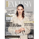 Rhein Exklusiv Magazine