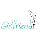 girlfriend_it