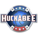 Huckabee Show