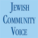 jewishcommunityvoice