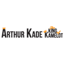 Arthur Kade Online Show