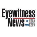 KBFX Eyewitness News