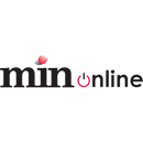 MIN (Media Industry Newsletter)