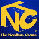 The Needham Channel
