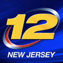News 12 New Jersey