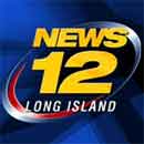 News 12 Long Island