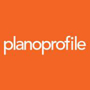 plano_profile