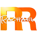 Rachael Ray Show