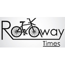 The Rockaway Times