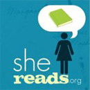 SheReads.org