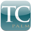 tcpalm_logo