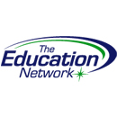 Education Network Channel
