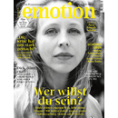 Emotion Magazine
