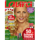 Laura Magazine
