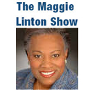 The Maggie Linton Show