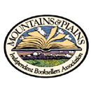 Mountains & Plains Independent Booksellers Association