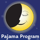 PajamaProgram.com
